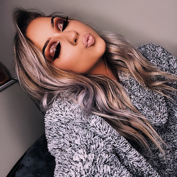 laurensmithn